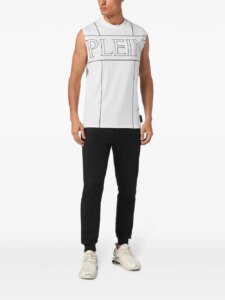 Vorige productafbeelding