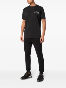 Volgende productafbeelding