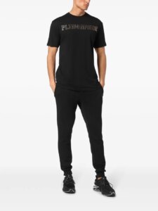 Volgende productafbeelding