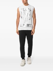 Vorige productafbeelding