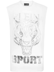 Volgende productafbeelding