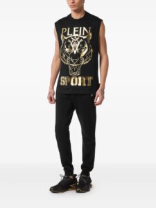 Volgende productafbeelding