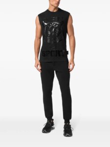 Vorige productafbeelding