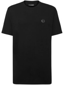 Volgende productafbeelding