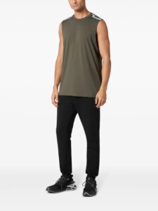 Volgende productafbeelding