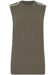 Volgende productafbeelding