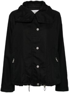 Vorige productafbeelding