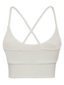 Volgende productafbeelding