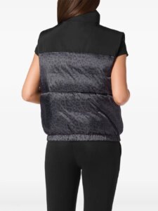 Vorige productafbeelding