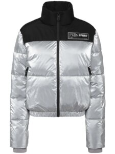 Volgende productafbeelding