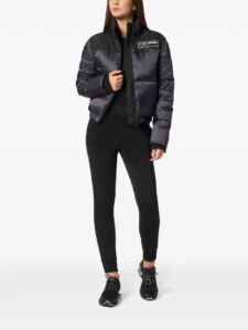 Vorige productafbeelding