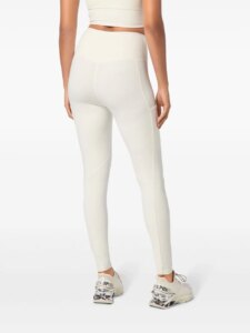 Vorige productafbeelding