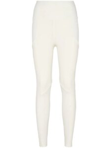 Vorige productafbeelding