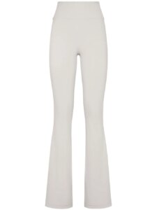 Volgende productafbeelding