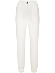 Vorige productafbeelding