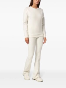 Volgende productafbeelding