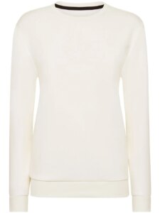 Volgende productafbeelding