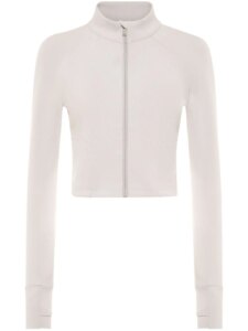 Vorige productafbeelding