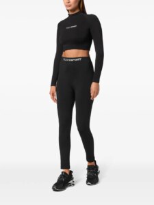 Volgende productafbeelding