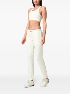 Volgende productafbeelding