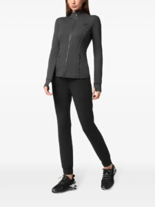 Volgende productafbeelding