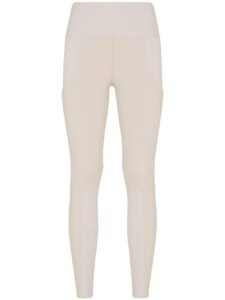 Vorige productafbeelding