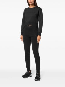 Volgende productafbeelding