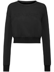 Vorige productafbeelding