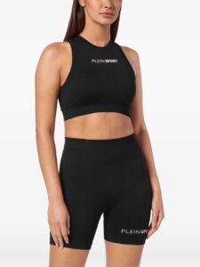 Vorige productafbeelding