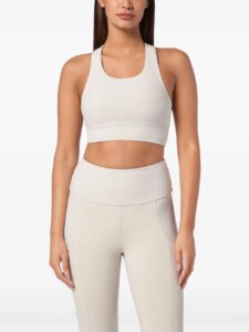 Vorige productafbeelding