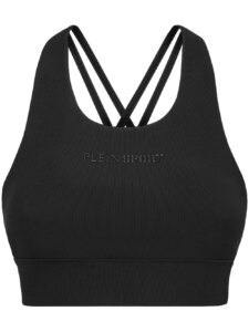 Volgende productafbeelding