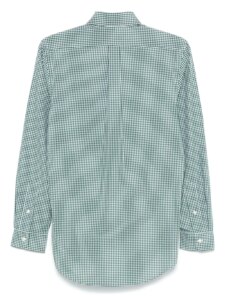 Vorige productafbeelding