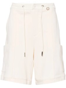 Volgende productafbeelding