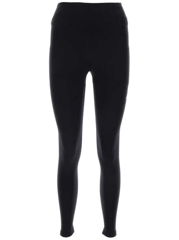 Balenciaga leggings de sport - Noir