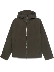 Vorige productafbeelding