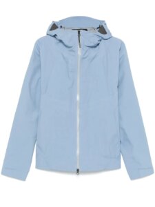 Vorige productafbeelding