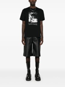 Vorige productafbeelding