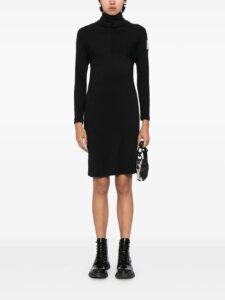 Volgende productafbeelding