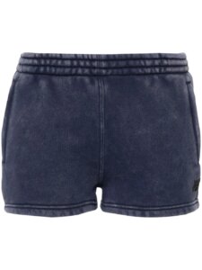 Volgende productafbeelding