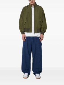 Volgende productafbeelding