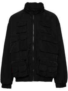 Volgende productafbeelding