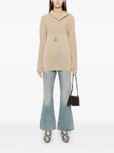 Volgende productafbeelding