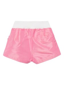 Volgende productafbeelding