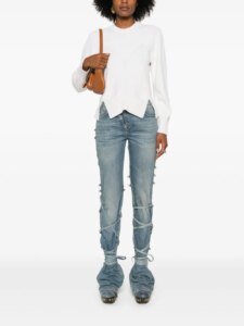 Volgende productafbeelding