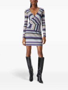 Volgende productafbeelding