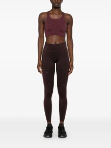 Vorige productafbeelding