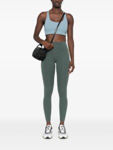 Volgende productafbeelding