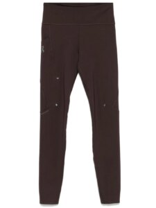 Volgende productafbeelding