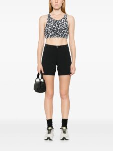 Volgende productafbeelding