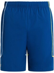 Vorige productafbeelding